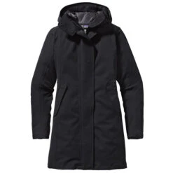 Patagonia Women's Tres Parka