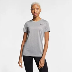 Nike Women's Dry Legend Training T-Shirt