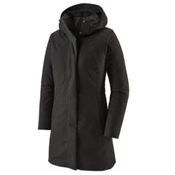 Patagonia Women's Tres 3-In-1 Parka