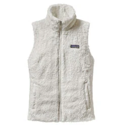 Patagonia Women's Los Gatos Fleece Vest