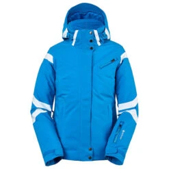 Spyder Women's Poise Jacket