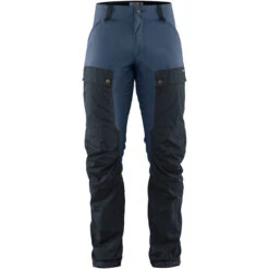 Fjallraven Men's Keb Pant