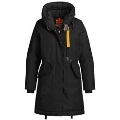PARAJUMPERS Women's Tank Base Parka