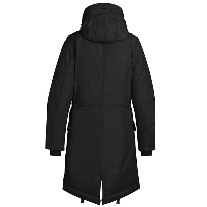 PARAJUMPERS Women's Tank Base Parka - Image 2