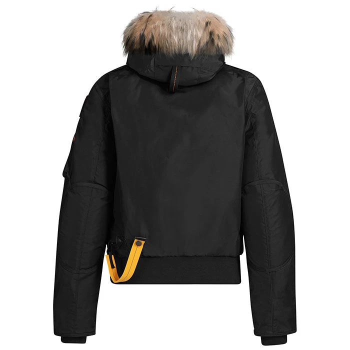PARAJUMPERS Women's Gobi Bomber Jacket - Image 2