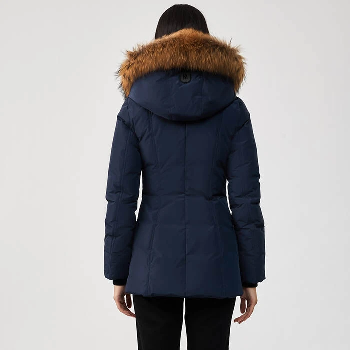 Mackage Women's Adali Coat - Image 5