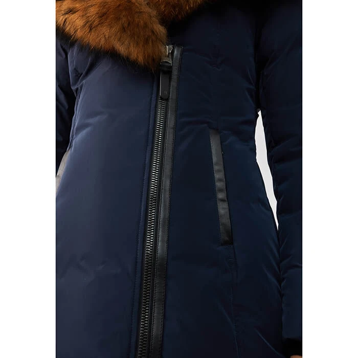 Mackage Women's Adali Coat - Image 6