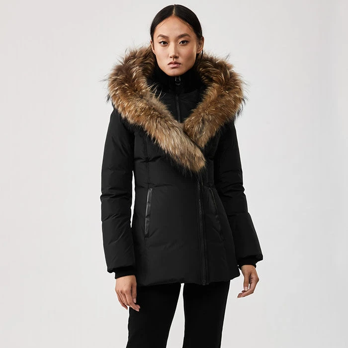 Mackage Women's Adali Coat