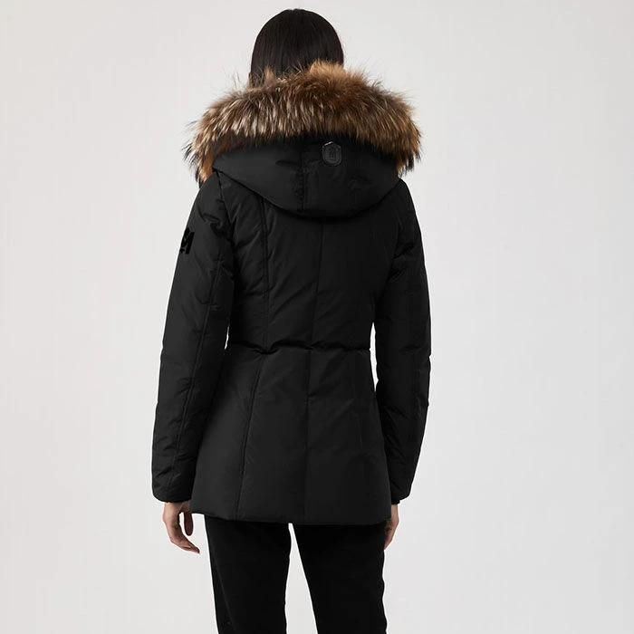 Mackage Women's Adali Coat - Image 2