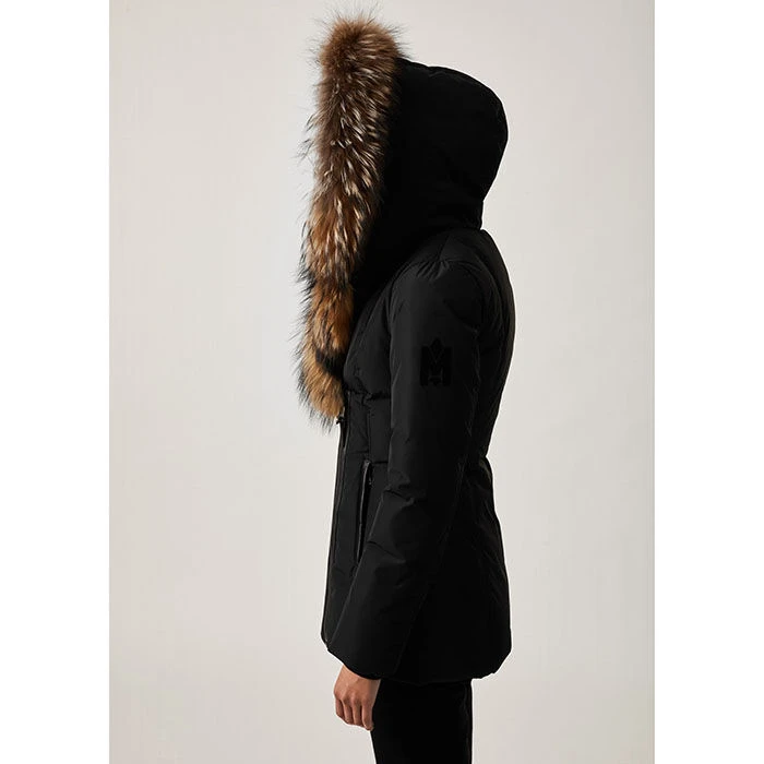 Mackage Women's Adali Coat - Image 3
