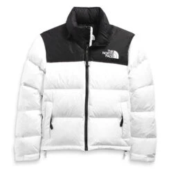 The North Face Women's 1996 Retro Nuptse Jacket