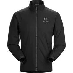 Arc'teryx Men's Atom LT Jacket