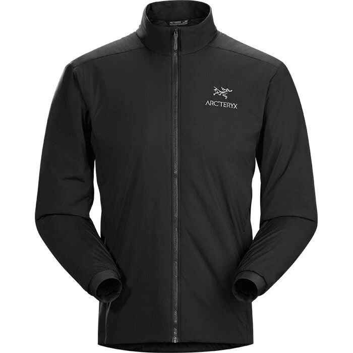 Arc'teryx Men's Atom LT Jacket