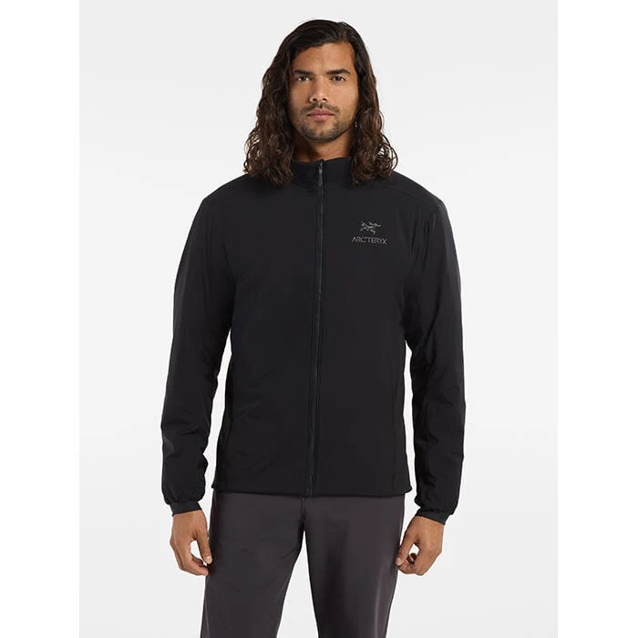 Arc'teryx Men's Atom LT Jacket - Image 2