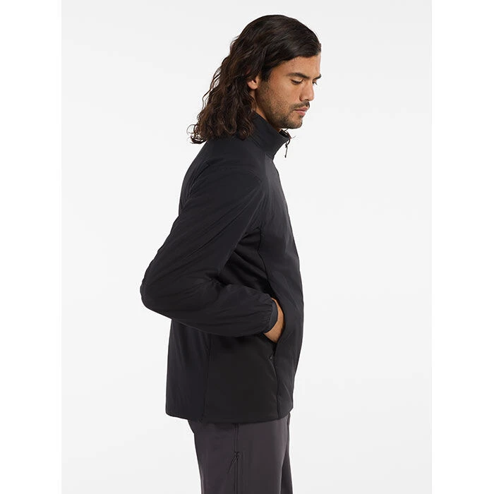Arc'teryx Men's Atom LT Jacket - Image 4