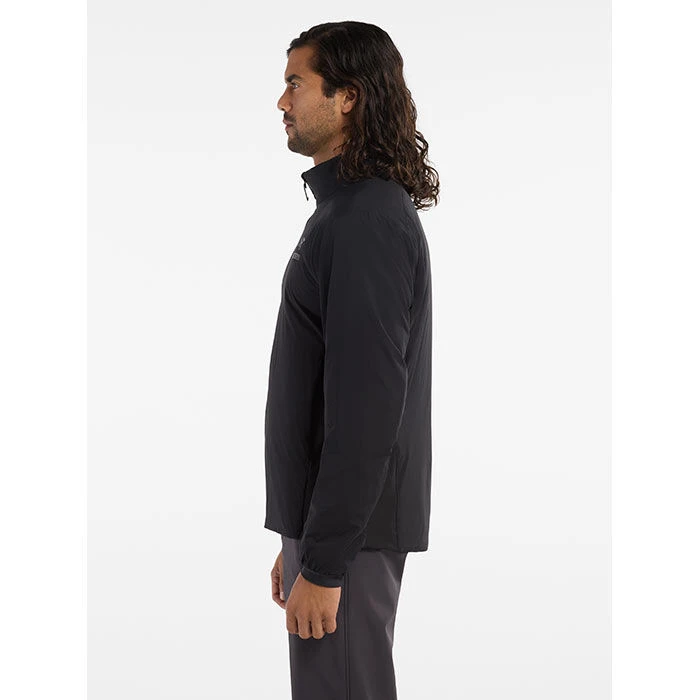 Arc'teryx Men's Atom LT Jacket - Image 5