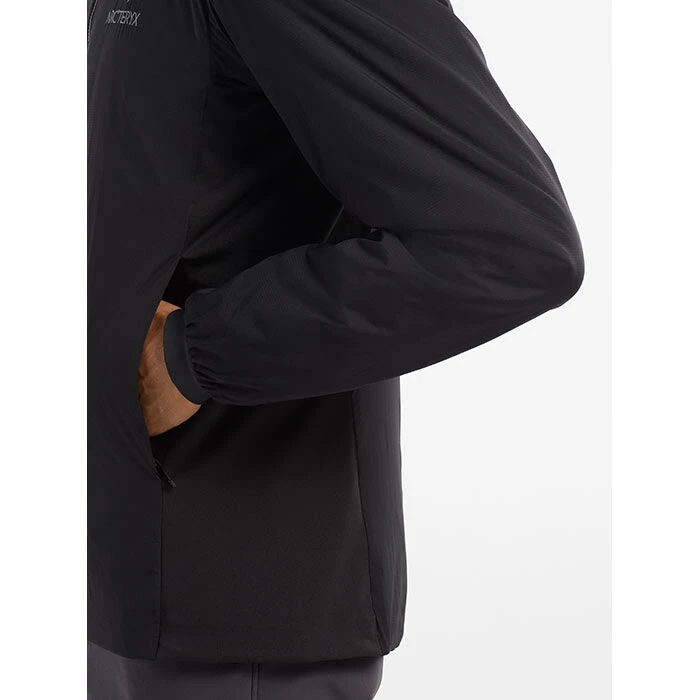 Arc'teryx Men's Atom LT Jacket - Image 6