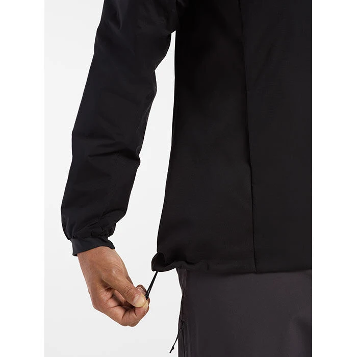 Arc'teryx Men's Atom LT Jacket - Image 7
