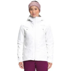 The North Face Women's Clementine Triclimate® Jacket