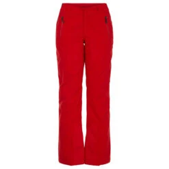Spyder Women's Winner GTX Pant