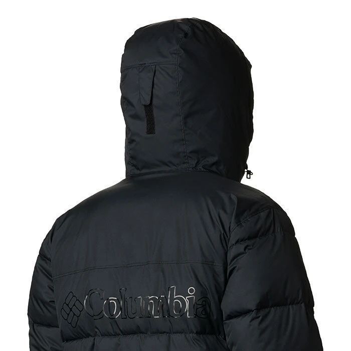 Columbia Men's Iceline Ridge™ Jacket - Image 14