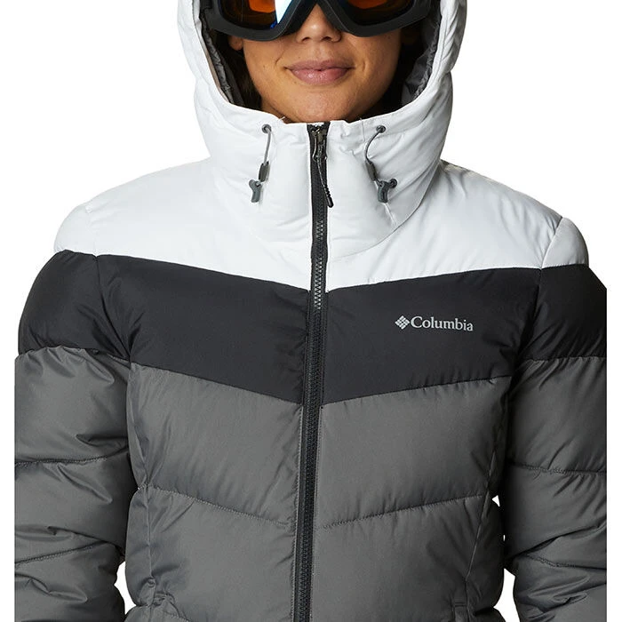 Columbia Women's Abbott Peak™ Jacket - Image 14