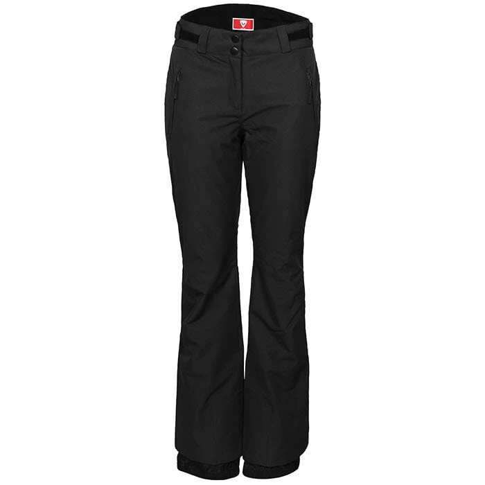 Rossignol Women's Podium Pant - Image 6