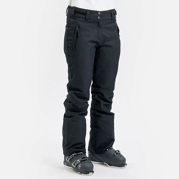 Rossignol Women's Podium Pant - Image 7