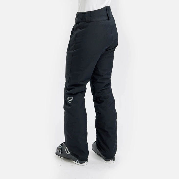 Rossignol Women's Podium Pant - Image 8