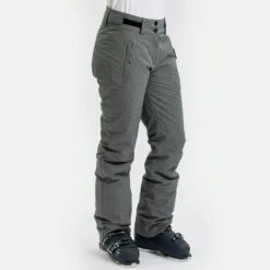 Rossignol Women's Podium Pant