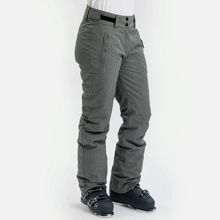 Rossignol Women's Podium Pant