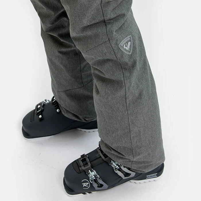 Rossignol Women's Podium Pant - Image 4