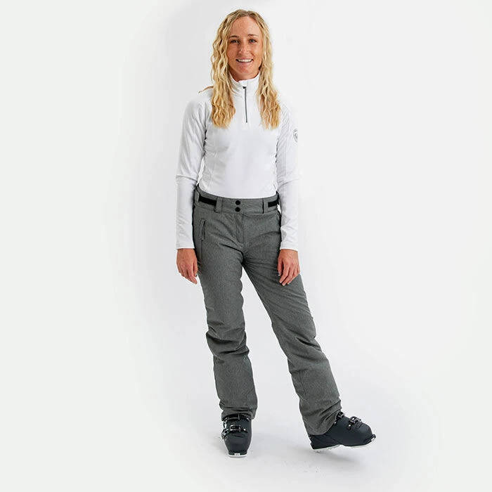 Rossignol Women's Podium Pant - Image 5