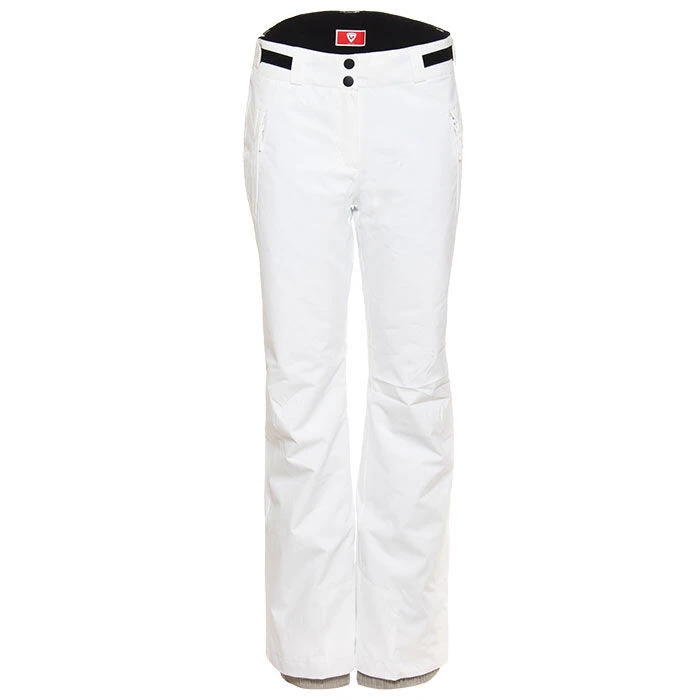 Rossignol Women's Podium Pant - Image 9