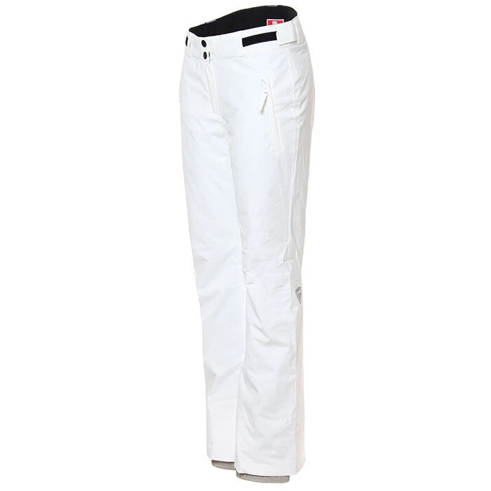 Rossignol Women's Podium Pant - Image 11