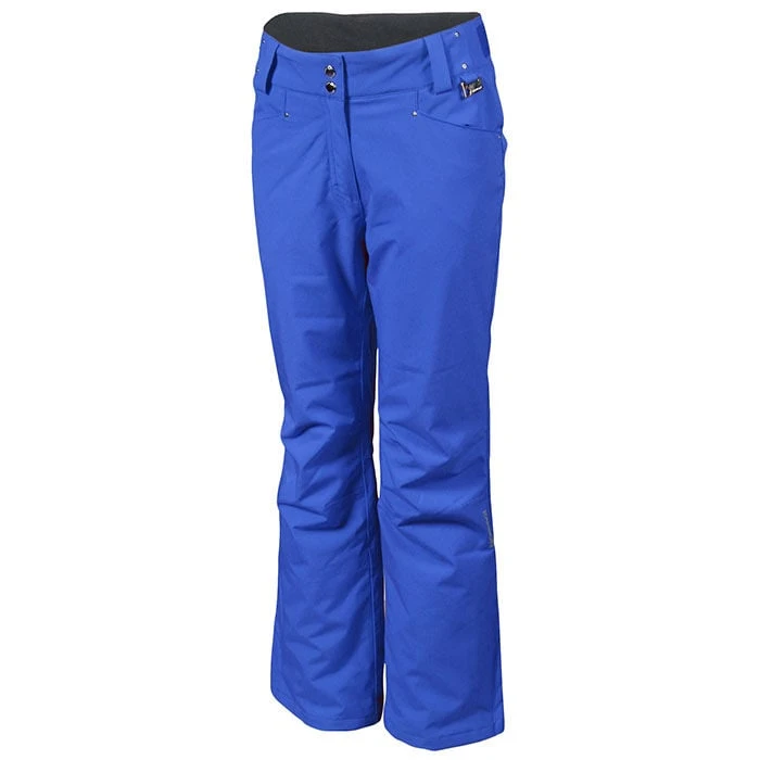 Women's Pearl II Pant