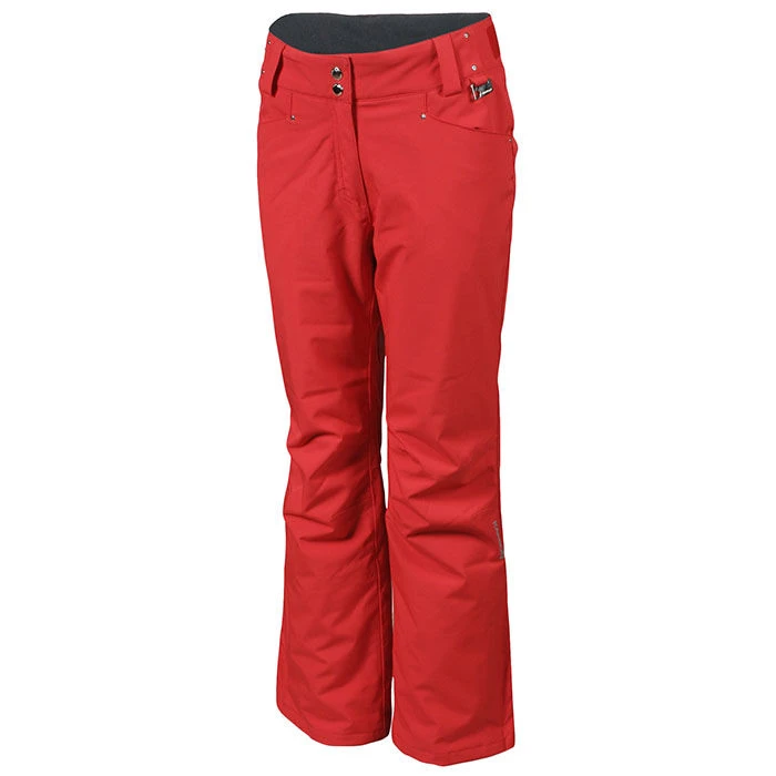 Women's Pearl II Pant - Image 2