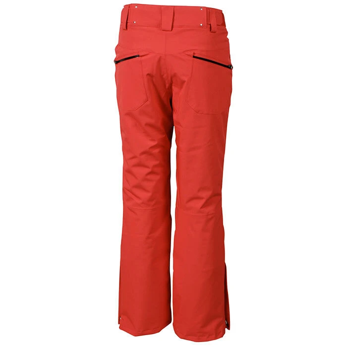 Women's Pearl II Pant - Image 3