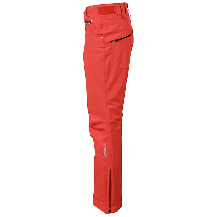 Women's Pearl II Pant - Image 4