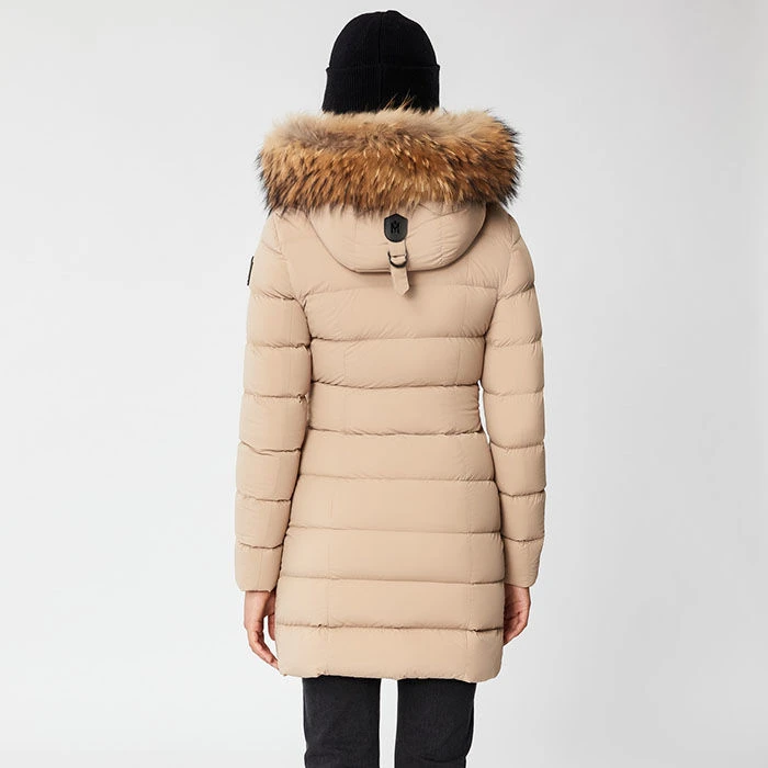Mackage Women's Calla Coat - Image 2