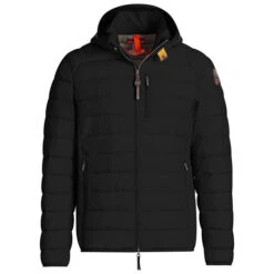 PARAJUMPERS Men's Last Minute Jacket
