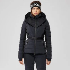 Mackage Women's Elita Jacket