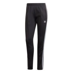 Adidas Originals Women's Primeblue SST Track Pant