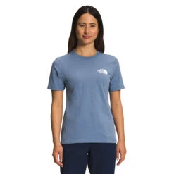 The North Face Women's Box NSE T-Shirt