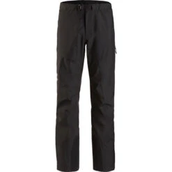 Arc'teryx Men's Beta AR Pant