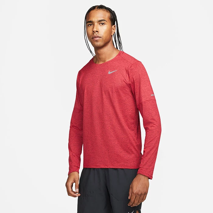 Nike Men's Dri-FITĀ® Element Crew Top