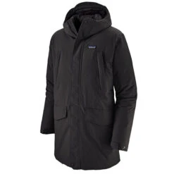 Patagonia Men's City Storm Parka