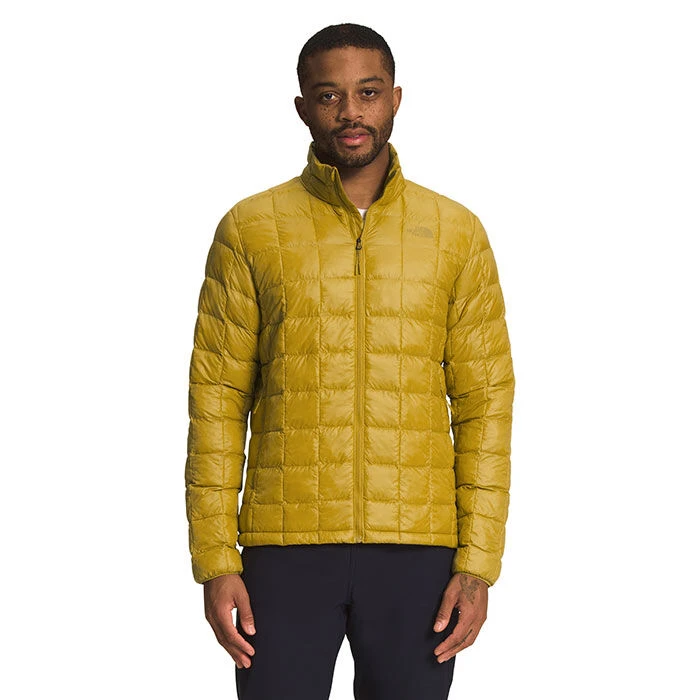 The North Face Men's ThermoBall⢠Eco Jacket