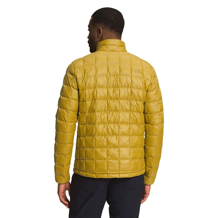 The North Face Men's ThermoBall⢠Eco Jacket - Image 2