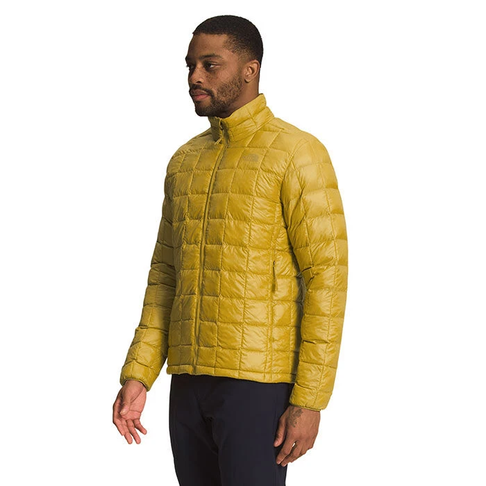 The North Face Men's ThermoBall⢠Eco Jacket - Image 3